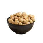 SUN FOOD Hazelnut Kernel 1x10x1kg
