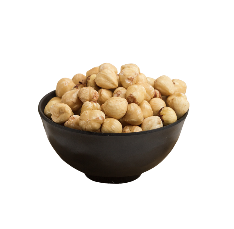 SUN FOOD Hazelnut Kernel 1x10x1kg SUN FOOD Hazelnut Kernel 1x10x1kg - Image 1