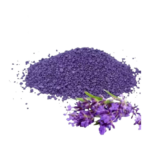 SUN FOOD Lavender 1kg