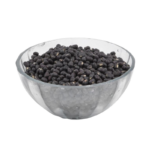 SUN FOOD Lentil Brown Whole 1x10x1kg