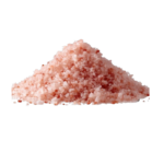 SUN FOOD Pink Salt Coarse 500g