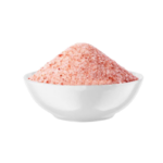 SUN FOOD Pink Salt Fine 1kg