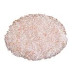 SUN FOOD Pink Salt Fine 500g
