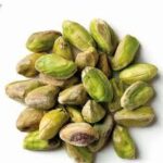 SUN FOOD Pistachio Kernel 1x10x1kg