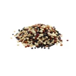 SUN FOOD Quinoa Tricolor 1x10x1kg