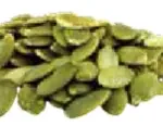 SUN FOOD Seed Pumpkin 1x10x1kg