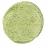 SUN FOOD Flour Corriander Green 12 10pcs