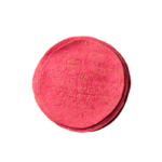 SUN FOOD Flour Red Chipotle 12" 10pcs