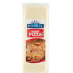 GRANDE Mozzarella Cheese 1x4x2.3kg