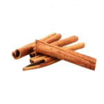 SIR JOHN Cinnamon Stick 200g