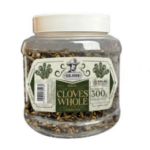 SIR JOHN Cloves Whole 300g