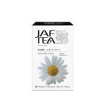 JAF TEA Chamomille 1x24x20x1.5g