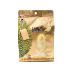 URSNACK Freeze Dried Durian 1x24x32g