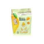URSNACK Freeze Dried Mango 1x24x32g