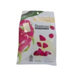 URSNACK Pure Freeze Dried Pitaya 22g