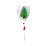 SEASONAL Candy Christmas Tree