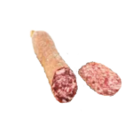LOSTE Salchichon Iberico Cebo Velon