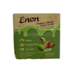 ENON Tiramisu Almond Matcha 60g