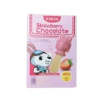 ENON Strawberry chocolate (Rabbit) 33g