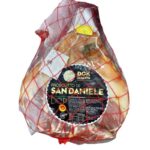 DOK SAN Daniele Ham 16-18 Mths