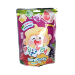 LIANGGUI Soft Candy Mix 1x40x108g