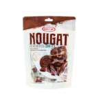 SWEET ME Nougat Cookies 1x40x68g