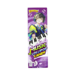 LIANGGUI Lollipop Candy Grape 3.5g