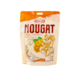 SWEET ME Nougat Dried Mango 1x40x68g