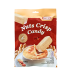 SWEET ME Nuts Crisp Candy 1x40x1