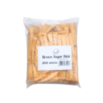 ANSELL Brown Sugar Stick 250's 250x6g