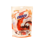 LIANGGUI Oat White Choco 1x40x90g