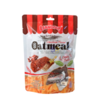 LIANGGUI Oatmeal Chocolate Flavor 108g