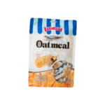 LIANGGUI Oatmeal Original Taste 108g