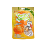 LIANGGUI Peeled Fudge Mango 1x40x108g