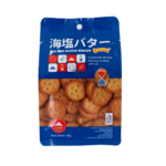 LIANGGUI Sea Salt Butter 1x30x68g