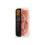 DOK DALL'AVA Prosciutto 24months 80g