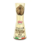 TURCI Spices Spray Truffle Gourmet 60mL