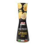TURCI Liquid Spices Lemon 40mL