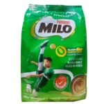 NESTLE Milo Active-Go 400g