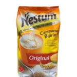 NESTLE Nestum Original 1x12x450g