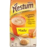 NESTLE Nestum Honey 450g