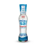 TURCI Miosal -75% of Salt 140mL
