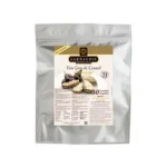 LARNAUDIE Frozen Duck Foie Gras Slices 40-60g