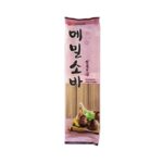 SEMPIO Buckwheat Noodle Soba 300g
