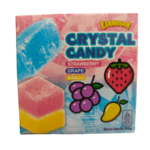 LIANGGUI Crystal Candy 96g