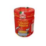 TURCI Granulated Classic Broth 135g