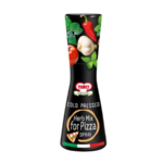 TURCI Liquid Spices Herbs Mix For Pizza 40mL