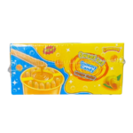 LIANGGUI Sweet Set Gummy Mango 6pcs 60g