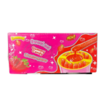 LIANGGUI Sweet Set Gummy Strawberry 6pcs 60g