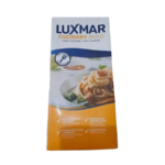 LUXMAR Culinary Gold 1x6x1L